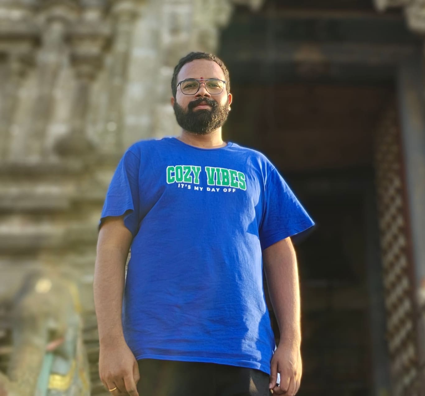 Dharmaraju Dhurishetty