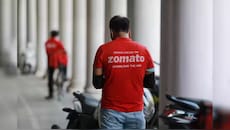 Zomato COD Charges: జొమాటో కస్టమర్లకు షాక్.. రూ.5 నుంచి రూ.20 వరకు అదనపు బాదుడు..!