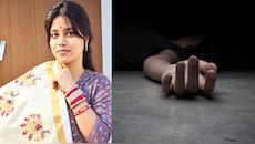 Warangal: వరంగల్‌ జిల్లాలో పెను విషాదం.. భర్త కోపంలో అలా అన్నడని భార్య షాకింగ్ నిర్ణయం.!.