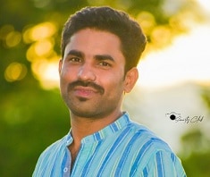  Ravi Kumar Sargam