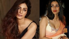 Tabu: పెళ్లి మీద ఇంట్రెస్ట్ లేదు.. కానీ మగాడు కావాలి.!. హీరోయిన్ టబు సెన్సెషనల్ కామెంట్స్..