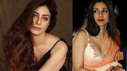 Tabu: పెళ్లి మీద ఇంట్రెస్ట్ లేదు.. కానీ మగాడు కావాలి.!. హీరోయిన్ టబు సెన్సెషనల్ కామెంట్స్..