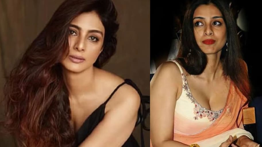 Tabu: పెళ్లి మీద ఇంట్రెస్ట్ లేదు.. కానీ మగాడు కావాలి.!. హీరోయిన్ టబు సెన్సెషనల్ కామెంట్స్..