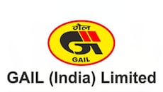 లక్షల్లో జీతం.. GATE 2027 స్కోర్‌తో GAIL లో డ్రీమ్ జాబ్! ఎలా అప్లై చేయాలంటే?