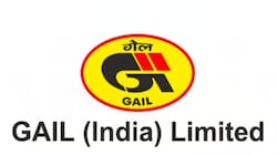 లక్షల్లో జీతం.. GATE 2027 స్కోర్‌తో GAIL లో డ్రీమ్ జాబ్! ఎలా అప్లై చేయాలంటే?