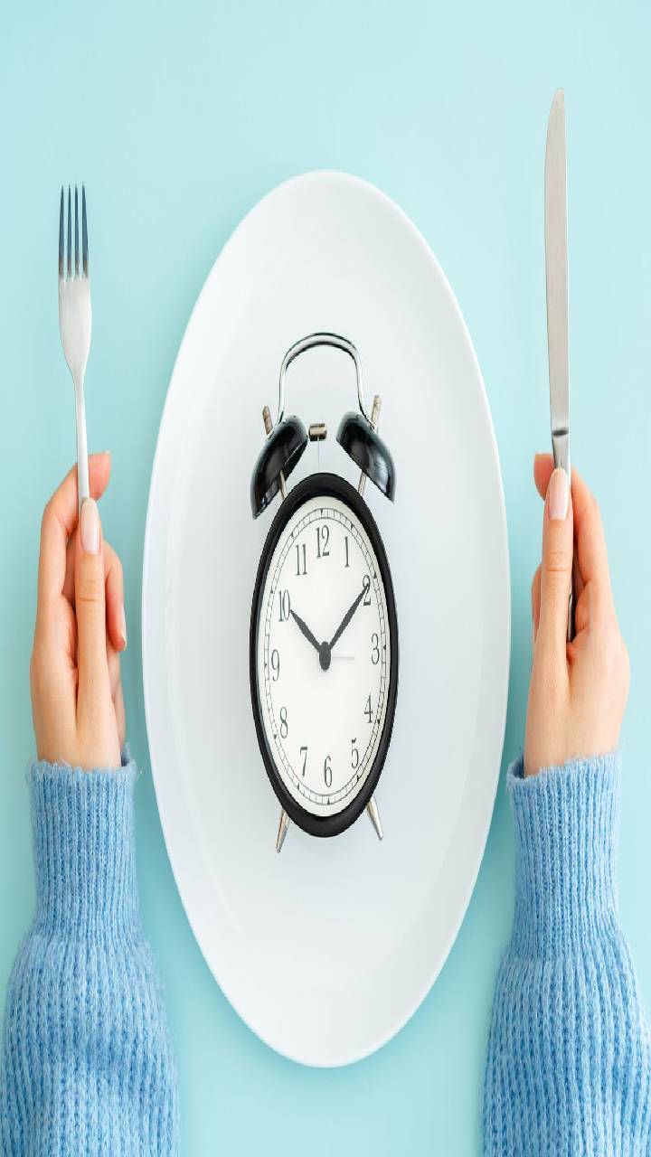 Intermittent Fasting: టైప్-1 డయాబెటిస్ ఉన్నవారు 8 గంటలే తింటే షుగర్ కంట్రోల్ అవుతుందా? 