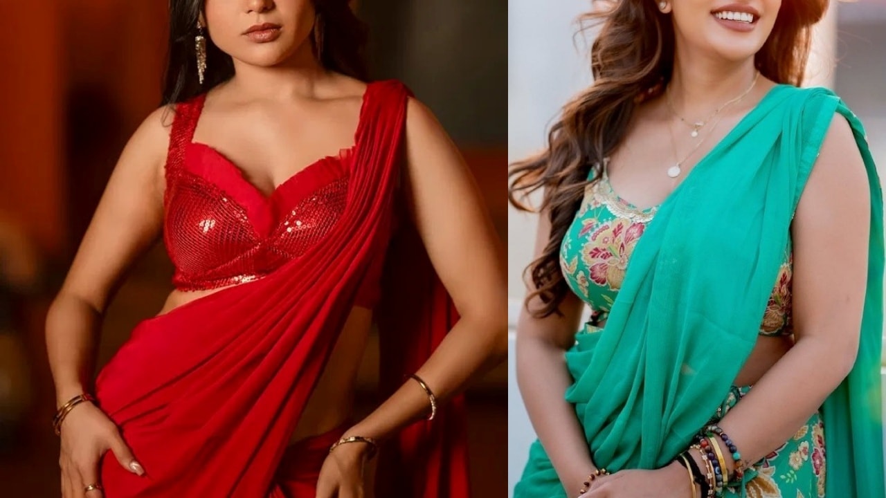 Surekha Vani Daughter