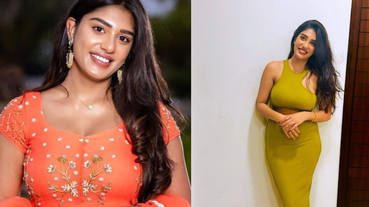 Bigg Boss 10 Telugu Wild Card