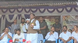 'గురుకులాల్లో మెస్ ఛార్జీలు 40 శాతం పెంపు.. 10 వేల మంది ఉపాధ్యాయుల నియామకం'