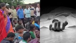 Singareni Student Suicide: సింగరేణిలో షాకింగ్ ఘటన.. లైంగిక వేధింపులు  ఇంటర్న్ విద్యార్థిని ఆత్మహత్య.!.