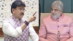 Mla Paidi Rakesh Reddy: నాకు చాన్స్ ఇవ్వకుంటే రాజీనామా చేస్తా.!. అసెంబ్లీలో బీజేపీ ఎమ్మెల్యే రాకేష్ రెడ్డి సంచలన ప్రకటన..