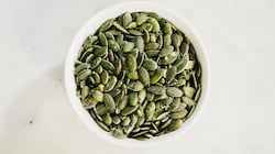 High Magnesium Foods: గుమ్మడి గింజలే కాదు!  శరీరంలో మెగ్నీషియం కొరత తీర్చే 6 సూపర్ ఫుడ్స్ ఇవే..!