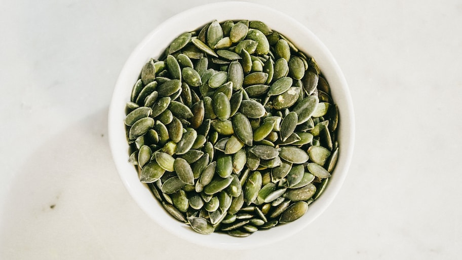 High Magnesium Foods: గుమ్మడి గింజలే కాదు!  శరీరంలో మెగ్నీషియం కొరత తీర్చే 6 సూపర్ ఫుడ్స్ ఇవే..!