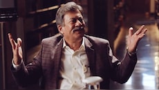 Anant Nag Dadasaheb Award: కేజీఎఫ్ నటుడికి ప్రతిష్టాత్మక అవార్డు..దాదా సాహెబ్ ఫాల్కే అవార్డు ప్రకటించిన కేంద్ర ప్రభుత్వం!