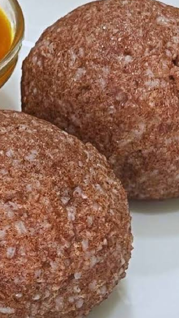 Ragi Sangati: రాగి సంగటి రోజు తినడం వల్ల ఏం జరుగుతుందో తెలుసా?