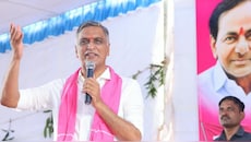 Harish Rao: గణేశ్‌ నిమజ్జన విద్యార్థుల మృతిపై హరీశ్‌ రావు దిగ్భ్రాంతి.. ఉత్సవాలపై కీలక సూచనలు