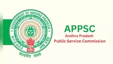 APPSC Jobs 2026: ఏపీలో నిరుద్యోగులకు గుడ్‌న్యూస్..ఏపీపీఎస్సీ నుంచి 20 నోటిఫికేషన్లు విడుదల..ఎన్ని పోస్టులున్నాయంటే?