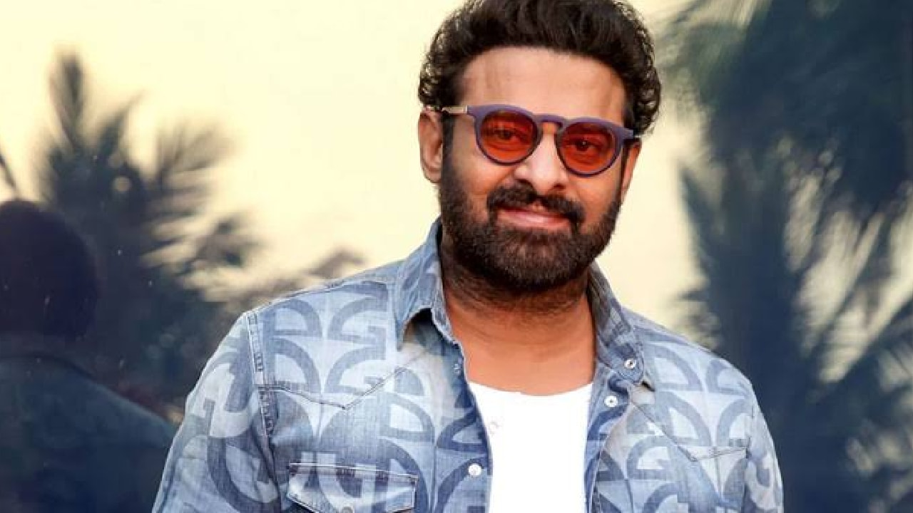Hanu Raghavapudi Fauzi