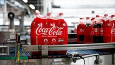 Coca-Cola Investment In AP: ఏపీలో మరో భారీ పెట్టుబడి..రూ.1,127 కోట్లతో కోకాకోలా ఇండస్ట్రీ..ఎక్కడంటే?