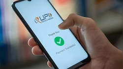 UPI Payments: యూపీఐ ఛార్జీల నుంచి తప్పించుకోవాలా.. ఈ 5 టిప్స్ గుర్తుపెట్టుకోండి!