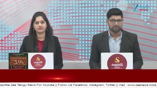 Nirmala Sitharaman: నిర్మలా సీతారామన్ కంటతడి.. ఎం.ఎస్. సుబ్బులక్ష్మి పాట విని భావోద్వేగం!