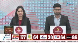 Nara Lokesh: ఆళ్ల నాని అంత్యక్రియల్లో నారా లోకేష్.. ఘనంగా నివాళులు!