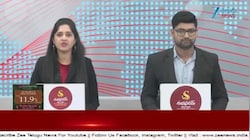 US Tariffs: భారత్‌కు మరో సుంకాల ముప్పు.. ట్రంప్ కొత్త నిర్ణయంతో టెన్షన్!