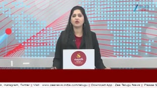 Rajahmundry Airport: హ్యాండ్‌బ్యాగులో ఏకే-47 బుల్లెట్.. ఎయిర్‌పోర్టులో కలకలం!