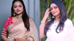 Udayabhanu: సుమాతో మిత్రత్వం లేదు..ఆమె తెలివితేటలు అందరికీ ఉండవు...ఉదయభాను షాకింగ్ కామెంట్స్!
