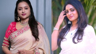 Udayabhanu: సుమాతో మిత్రత్వం లేదు..ఆమె తెలివితేటలు అందరికీ ఉండవు...ఉదయభాను షాకింగ్ కామెంట్స్!