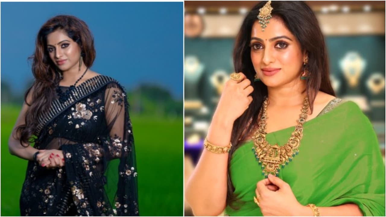 Udayabhanu latest news