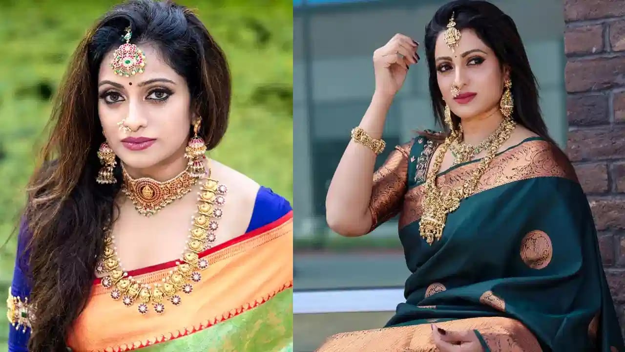 Udayabhanu comments on Suma