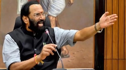 తుమ్మిడిహెట్టిపై కేంద్రాన్ని ఒప్పించండి.. రాష్ట్ర బీజేపీ నాయకులకు మంత్రి ఉత్తమ్‌ పిలుపు