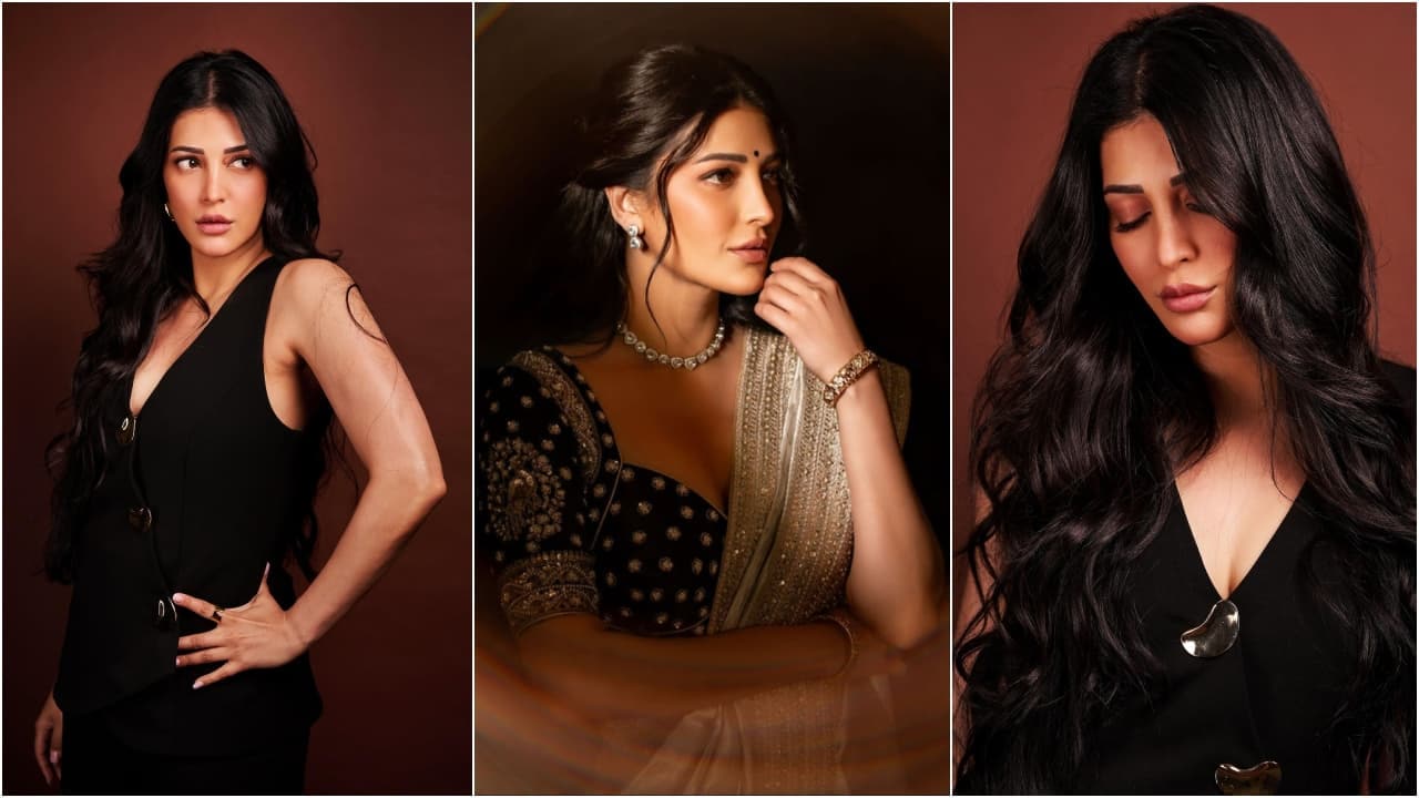 Soha Ali Khan podcast