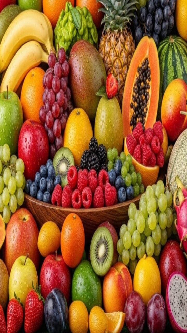 Mon Veg Fruit: ఈ పండు నాన్ వెజ్ పండు అన్న విషయం మీకు తెలుసా..!