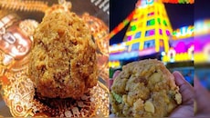 Tirumala Laddu Controversy: తిరుమల లడ్డులో జంతువుల కొవ్వు కలిసిందా? లేదా? ఆరోపణలు, నిజనిజాలు, రాజకీయం..ఇంకా ఎన్ని?!