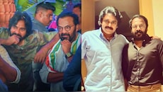 Pawan Kalyan Food Diet: ఏపీ డిప్యూటీ సీఎం పవన్ కళ్యాణ్ తినేది ఇదే..55 ఏళ్ల వయసులోనూ ఇంత ఫిట్‌గా, స్లిమ్‌గా..