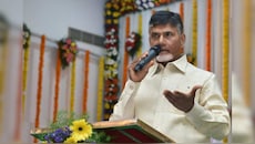 తాటా తీస్తా..! ఆ నియోజకవర్గంలో కార్యకర్తలతో టీడీపీ మహిళా ఎమ్మెల్యే రగడ