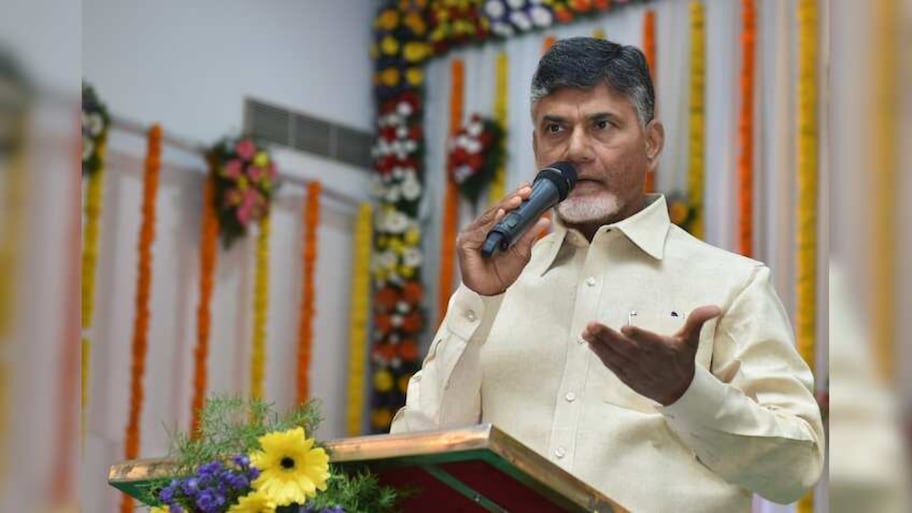 తాటా తీస్తా..! ఆ నియోజకవర్గంలో కార్యకర్తలతో టీడీపీ మహిళా ఎమ్మెల్యే రగడ