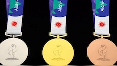 Asian Games 2026: ఆసియా క్రీడల్లో భారత్‌ బోణీ.. సుచిక తరియల్ రూపంలో తొలి పతకం ఖాయం, షూటింగ్‌లో రజతం మెరుపు!