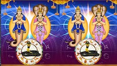 Kala Sarpa Dosha: సర్పదోషం అంటే ఏంటి? ఈ దోషం ఉన్న వారు ఏఏ పరిహారాలు పాటించాలి!