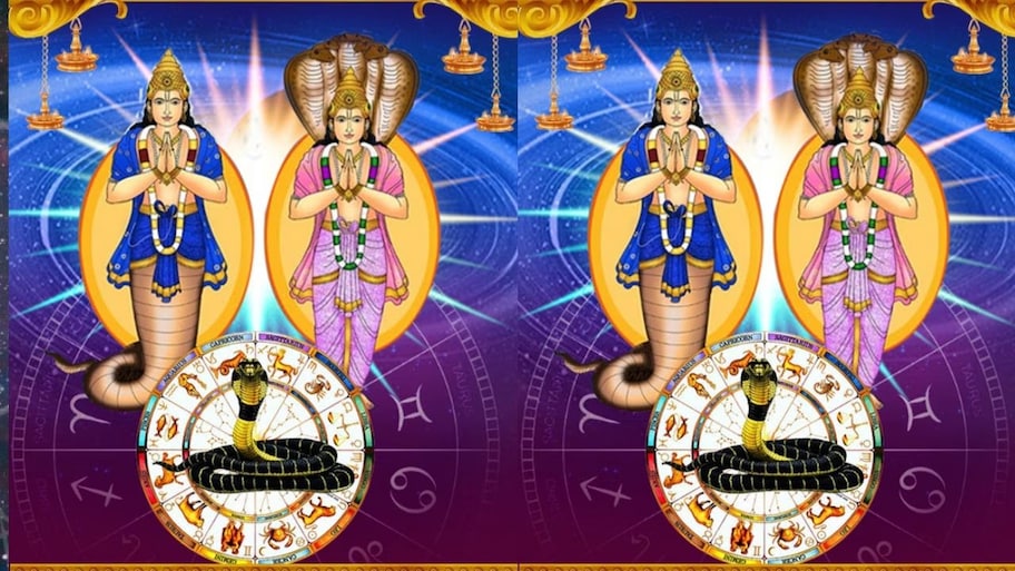 Kala Sarpa Dosha: సర్పదోషం అంటే ఏంటి? ఈ దోషం ఉన్న వారు ఏఏ పరిహారాలు పాటించాలి!