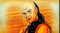 Chanakya Niti: జీవితంలో ఈ 4 రకాల వ్యక్తులకు దూరంగా ఉందటమే చాలా మంచిది..!