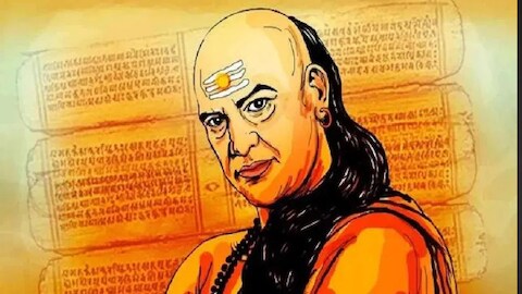 Chanakya Niti: జీవితంలో ఈ 4 రకాల వ్యక్తులకు దూరంగా ఉందటమే చాలా మంచిది..!