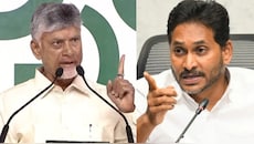 Chandrababu naidu:  సాక్ష్యాలతో మీ బట్టలూడదీస్తాం.!. ఏపీ డీఎస్సీ వివాదంపై సీఎం చంద్రబాబు సంచలన వ్యాఖ్యలు..