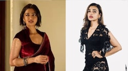 Radhika Apte: యాక్షన్ సీన్ పేరుతో అలాంటి డిమాండ్.. బోల్డ్ సీన్లు చేస్తానని ఏ సీన్‌కైనా ఒప్పుకుంటానా..రాధికా ఆప్టే ఫైర్!