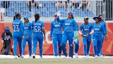 Women Team: శ్రీలంకను మట్టికరిపిస్తారా? మరోసారి అమ్మాయిలు 'బంగారం'తో మెరుస్తారా?
