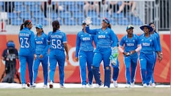 Women Team: శ్రీలంకను మట్టికరిపిస్తారా? మరోసారి అమ్మాయిలు 'బంగారం'తో మెరుస్తారా?