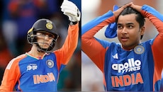 Sandeep Patil: అభిషేక్, వైభవ్‌ మరింత రాటుదేలాలి.. ఇది సరిపోదు