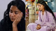 Madhuri Rathod: నిజం బైటకు రావడానికి సమయంపట్టొచ్చు.!.. కానీ దాచిపెట్టలేరు..  మాధురీ రాథోడ్ ఎమోషనల్ పోస్ట్.!.
